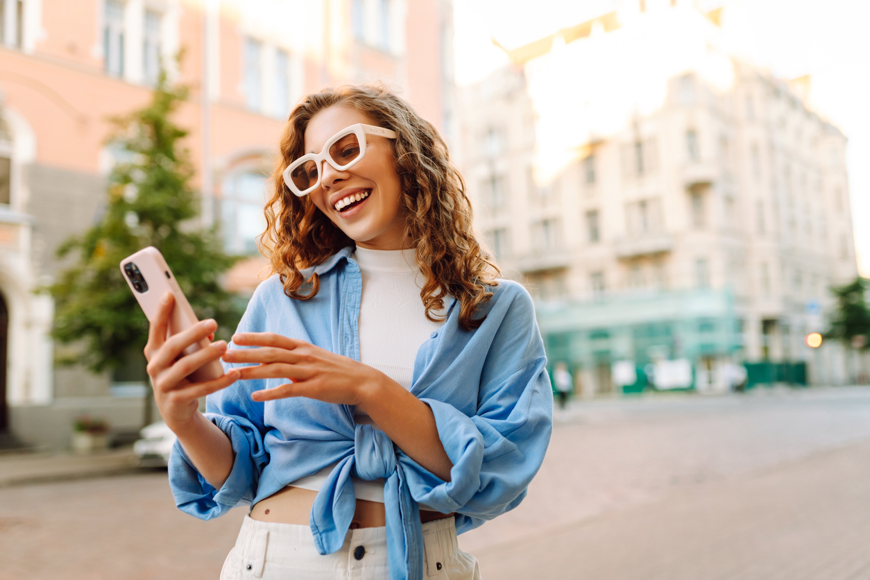 FOTO: iStock