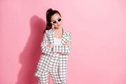 FOTO: iStock