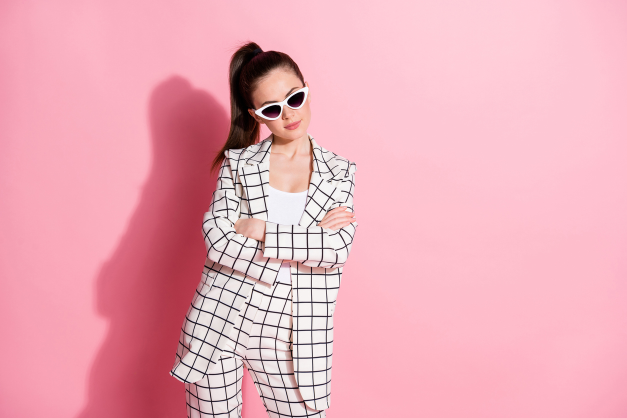 FOTO: iStock