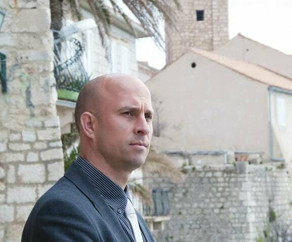 Foto: GRAD RAB