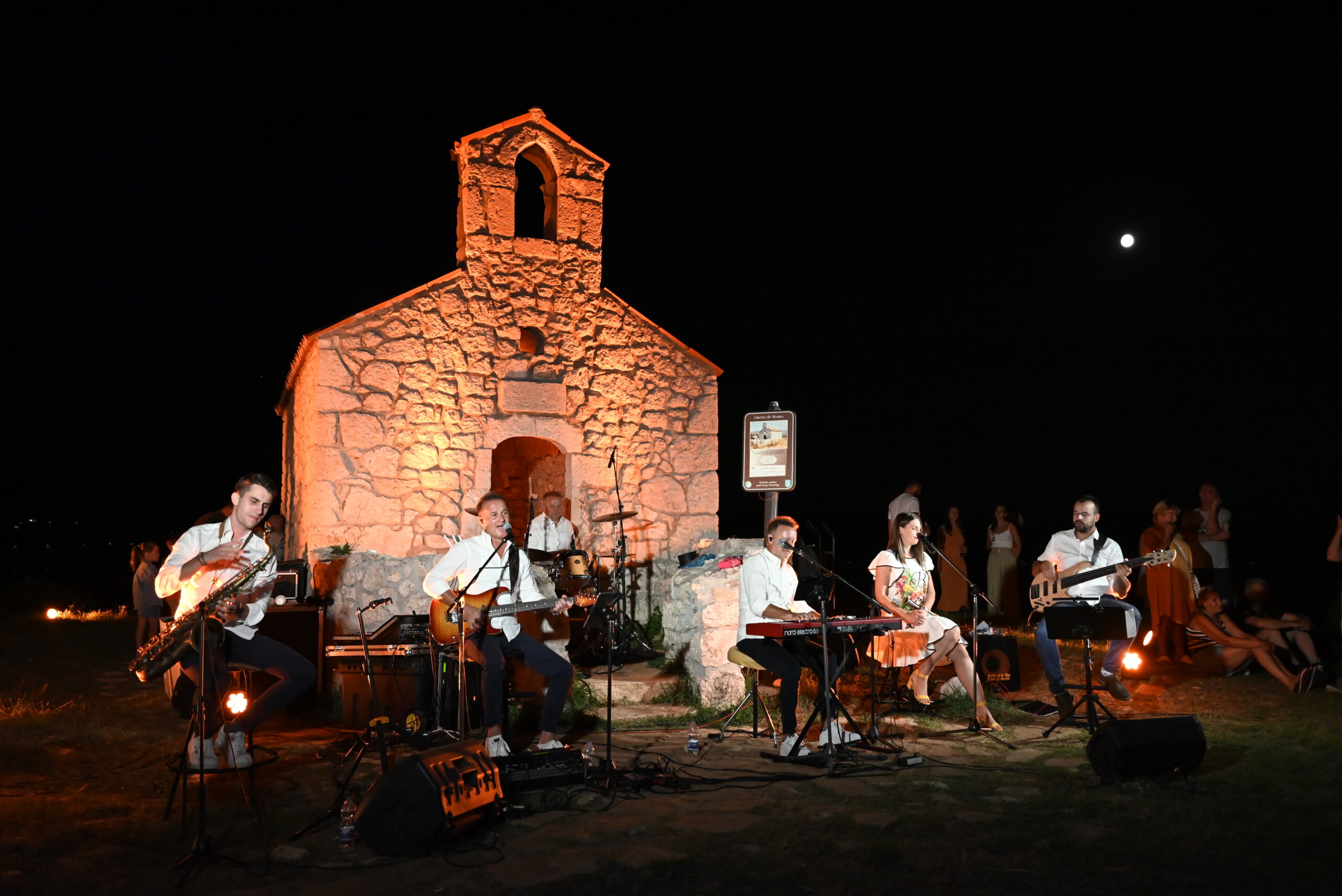 Foto: TZG NOVI VINODOLSKI