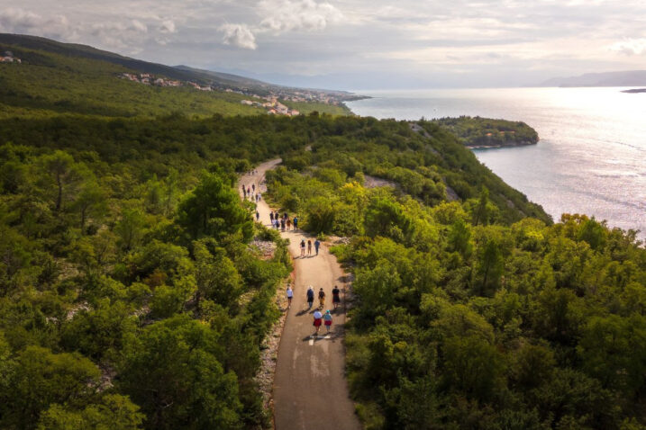 Foto: TZG CRIKVENICE