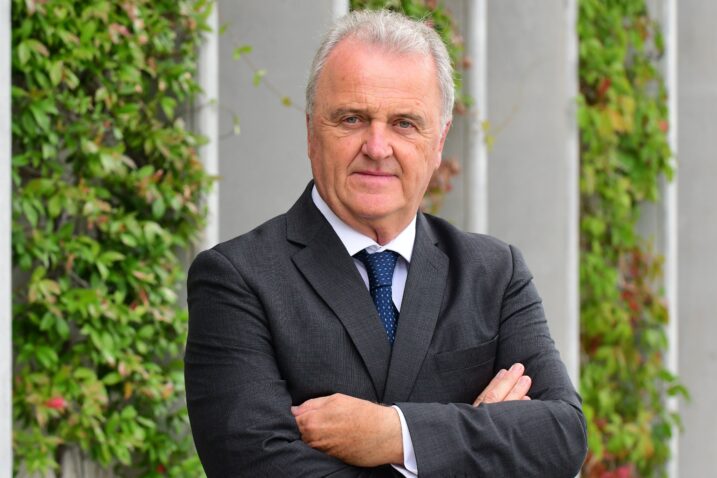 Foto: MILIVOJ MIJOŠEK