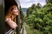 Foto: iSTOCK