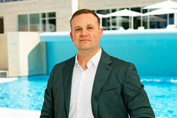 Foto: PAVELA DIGITAL