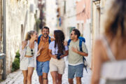 Foto: iSTOCK