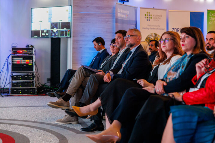 Foto: MARINO KLEMENT