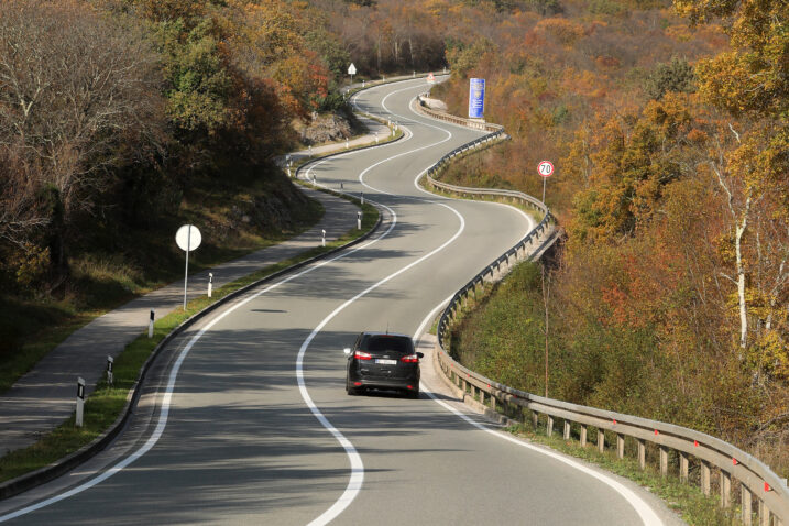 Foto: G. KOVAČIĆ/PIXSELL