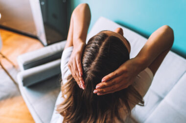 FOTO: iStock