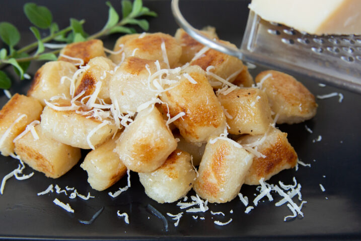 FOTO: iStock