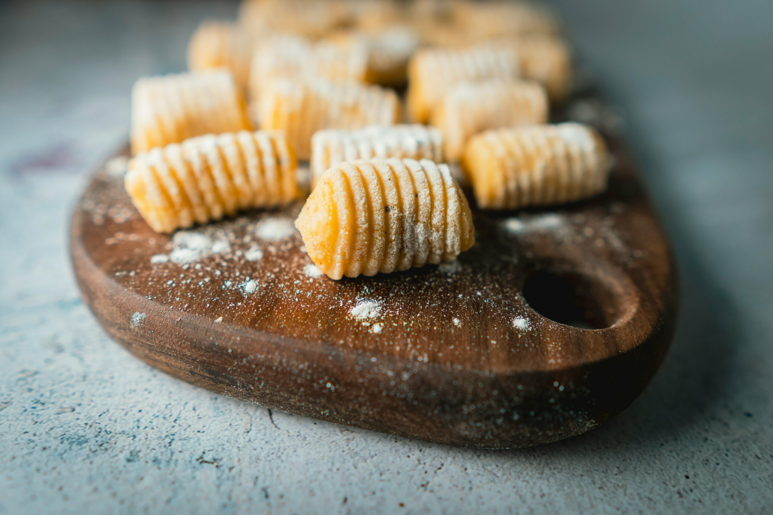 FOTO: Unsplash