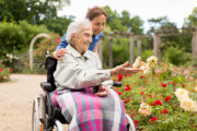Foto: iStock