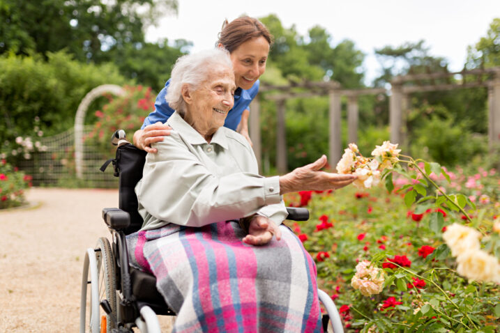 Foto: iStock