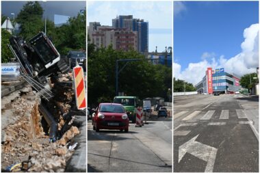 Foto Vedran Karuza