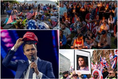 Reuters