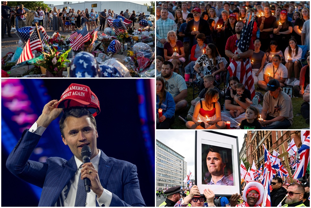 Reuters