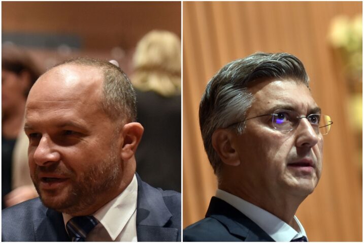 Foto Davor Kovačević