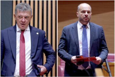 Foto Patrik Maček PIXSELL