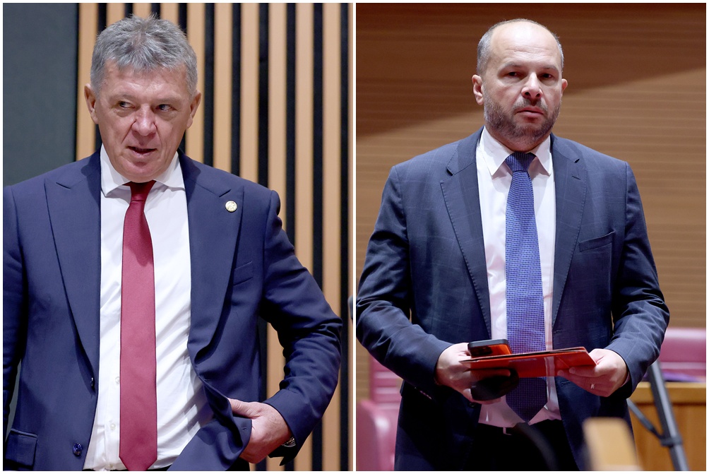 Foto Patrik Maček PIXSELL