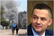 Reuters / arhiva NL