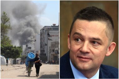 Reuters / arhiva NL