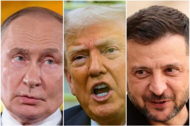 Reuters