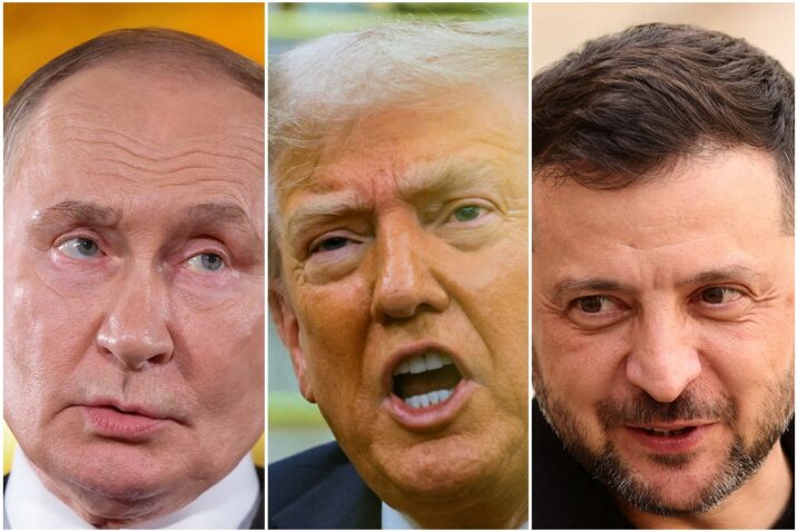 Reuters