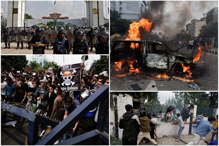 Reuters