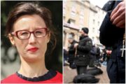 Foto Marko Lukunić / Robert Anić PIXSELL