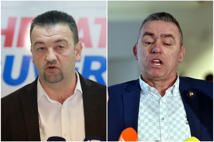 Foto Davor Javorović PIXSELL / Davor Kovačević