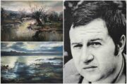 Privatni album