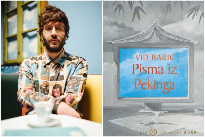 Foto Kristijan Smok