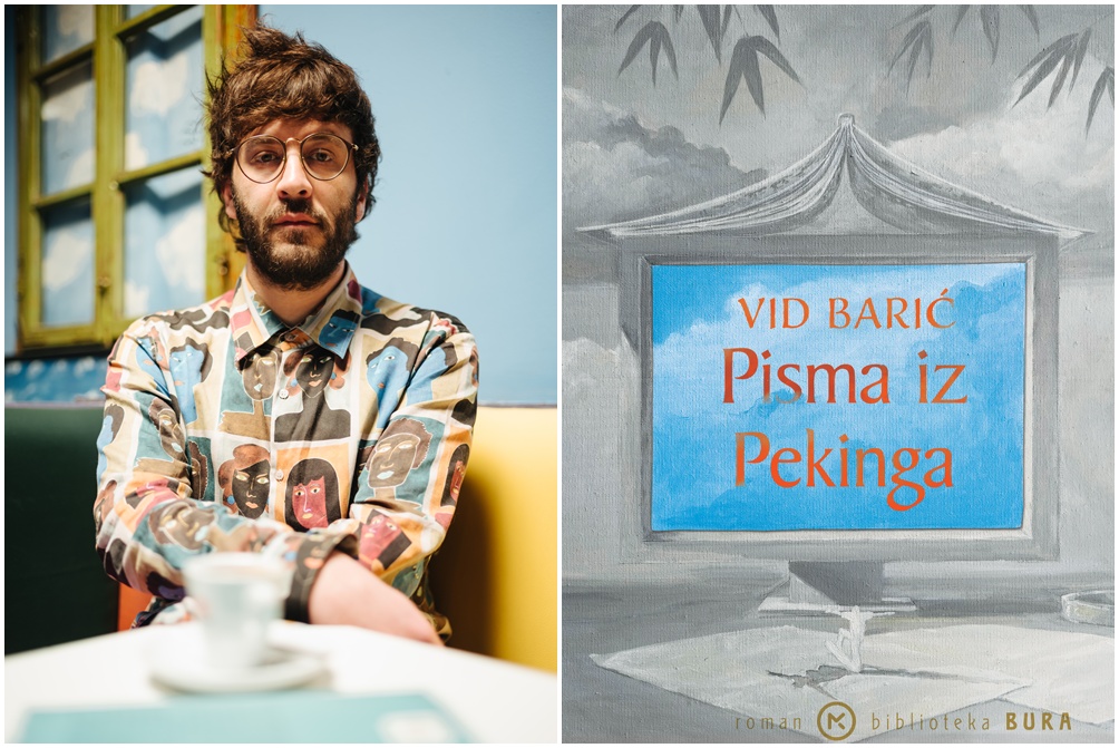 Foto Kristijan Smok