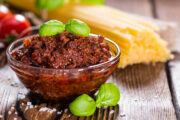 FOTO: iStock