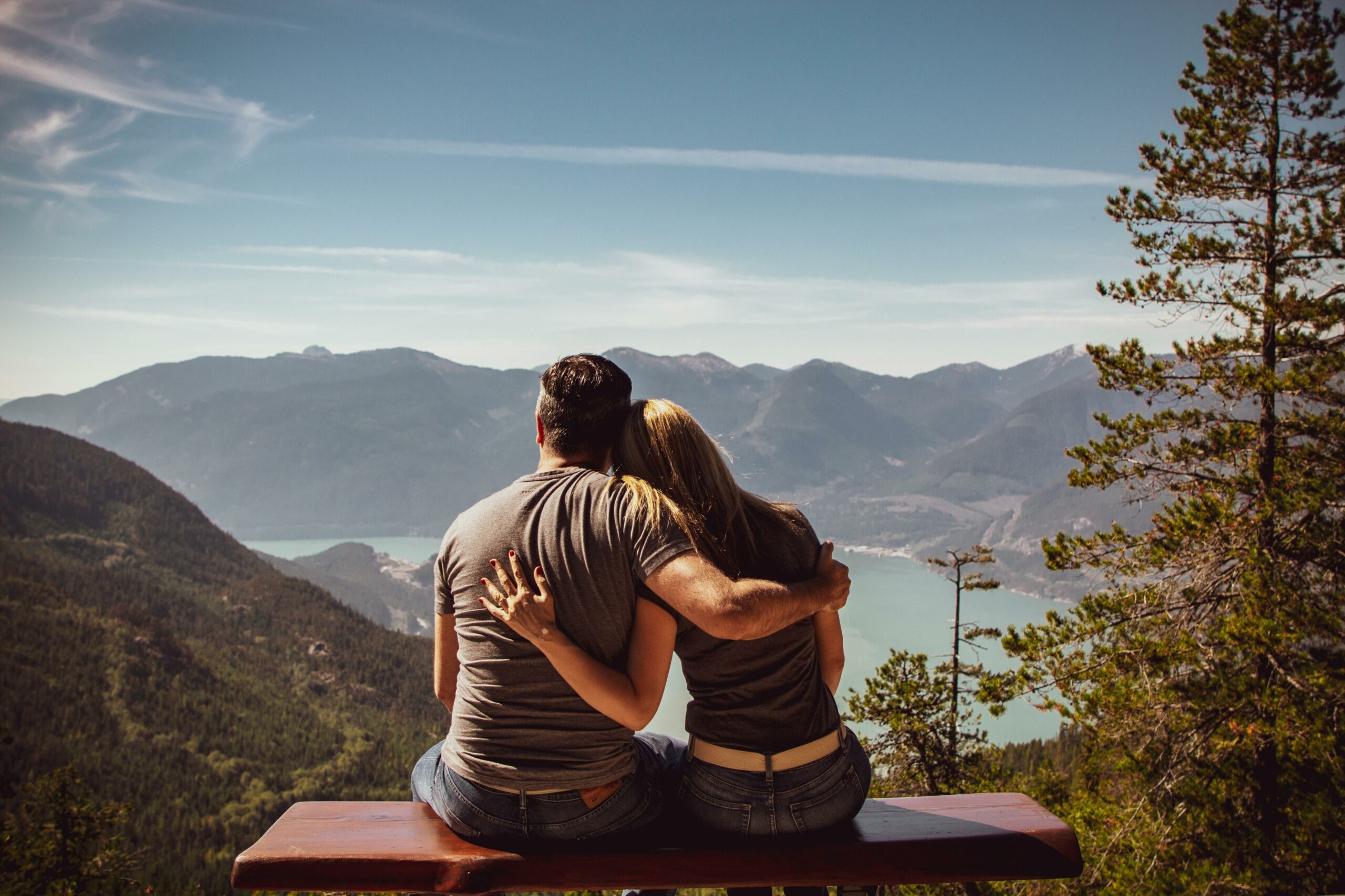 Foto: iStock
