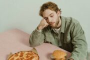 Foto: Pexels / Ron Lach