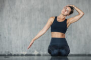 FOTO: iStock