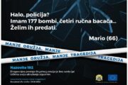 Ilustracija