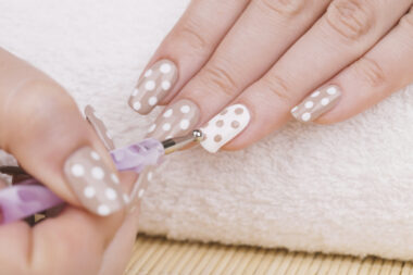 FOTO: iStock