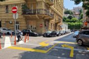 Foto Rijeka plus
