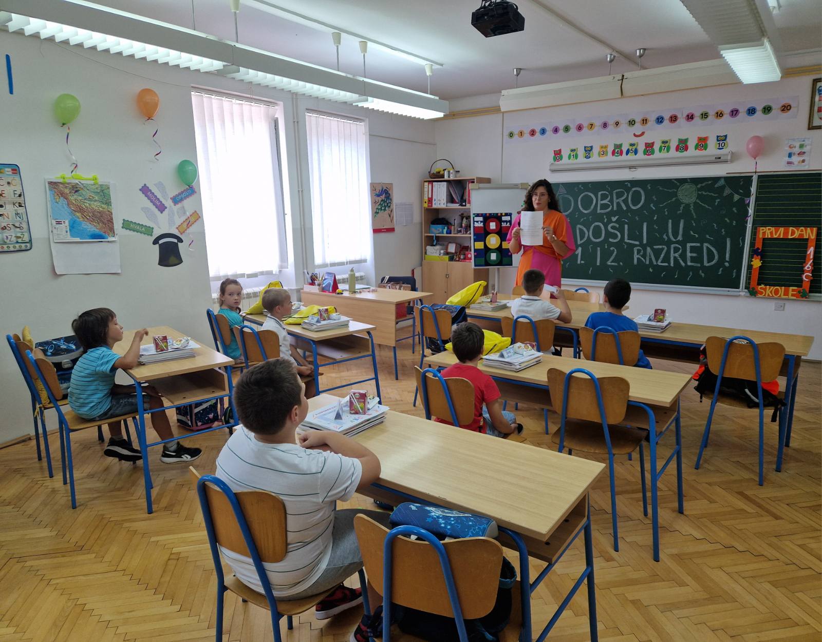 Foto Općina Matulji
