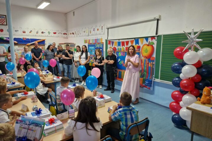 Foto Općina Matulji