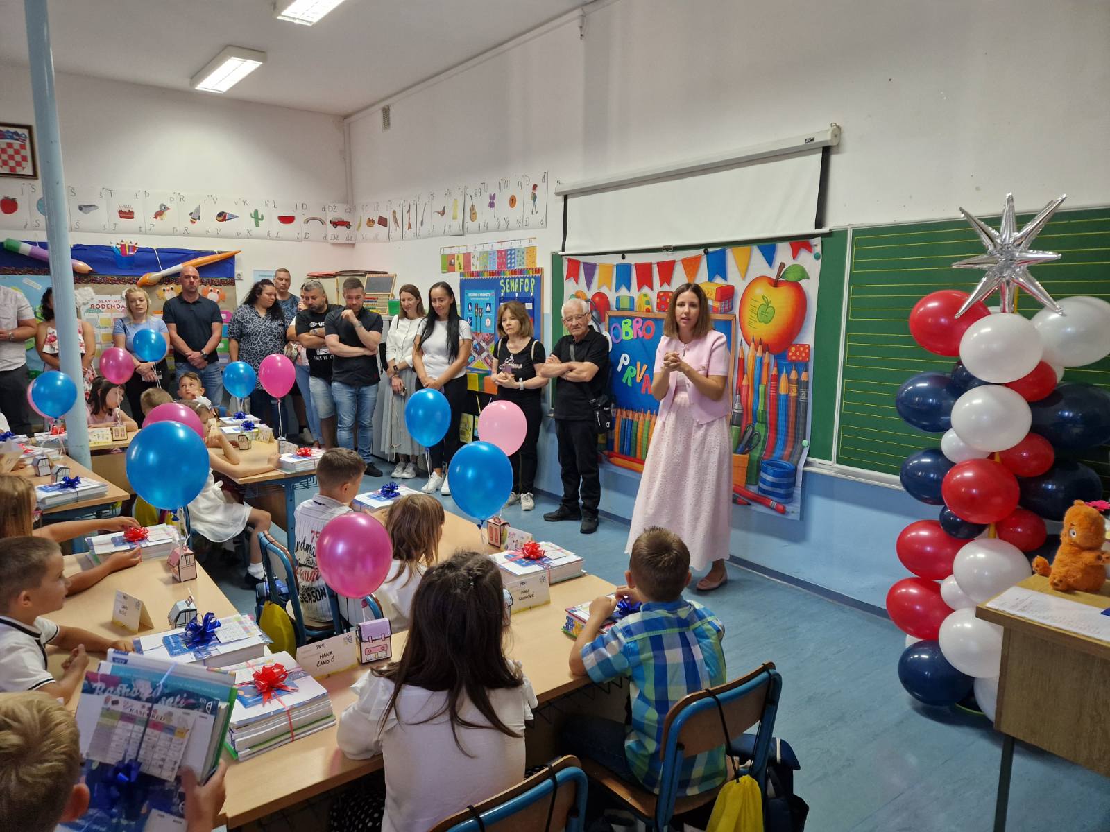 Foto Općina Matulji