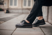 FOTO: iStock