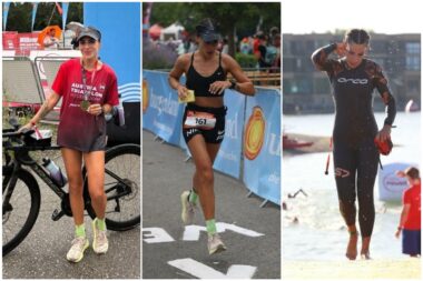 Renata Anić / Foto Privatna arhiva