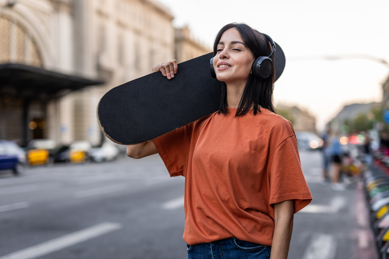 FOTO: iStock