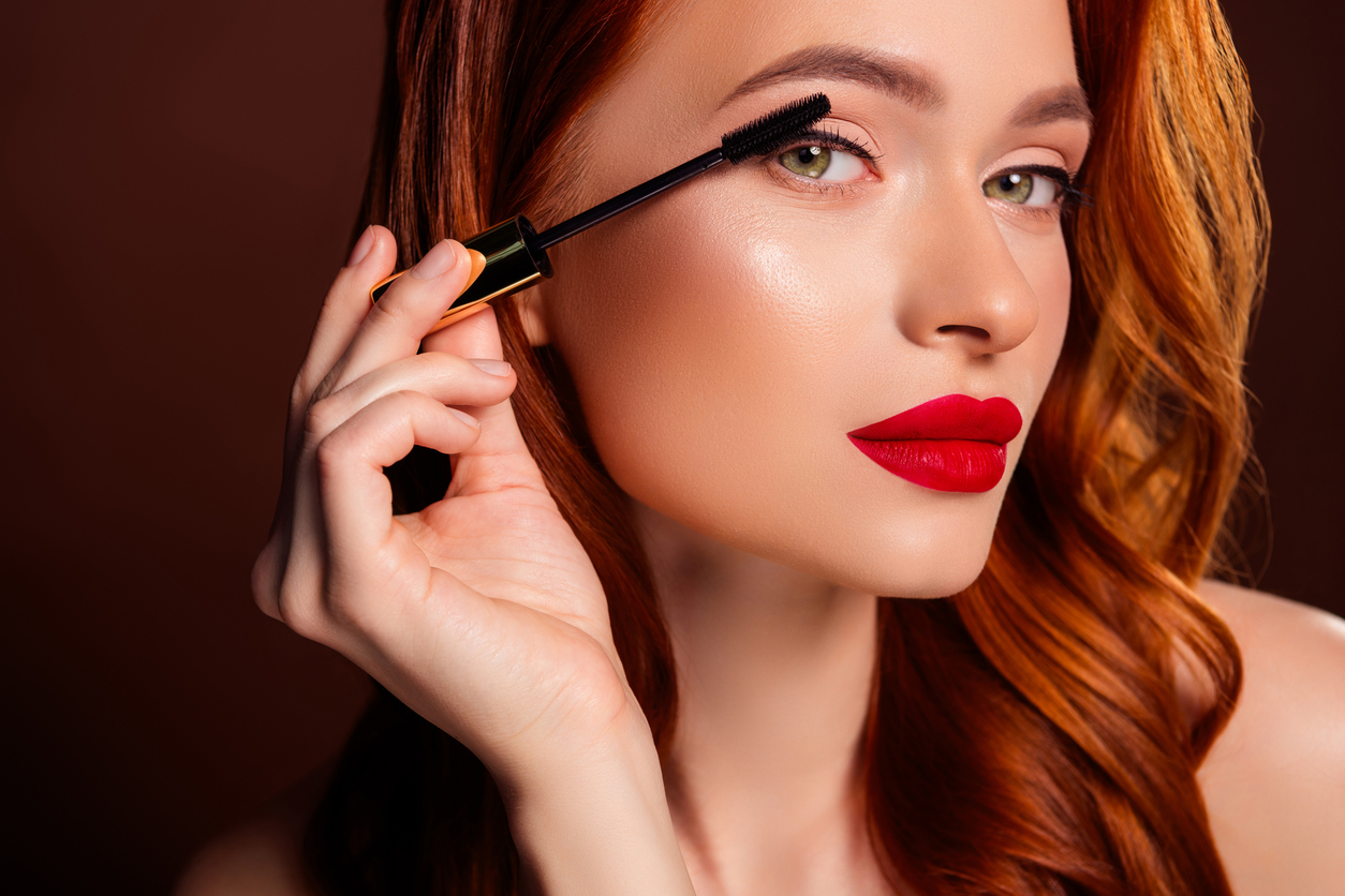 FOTO: iStock