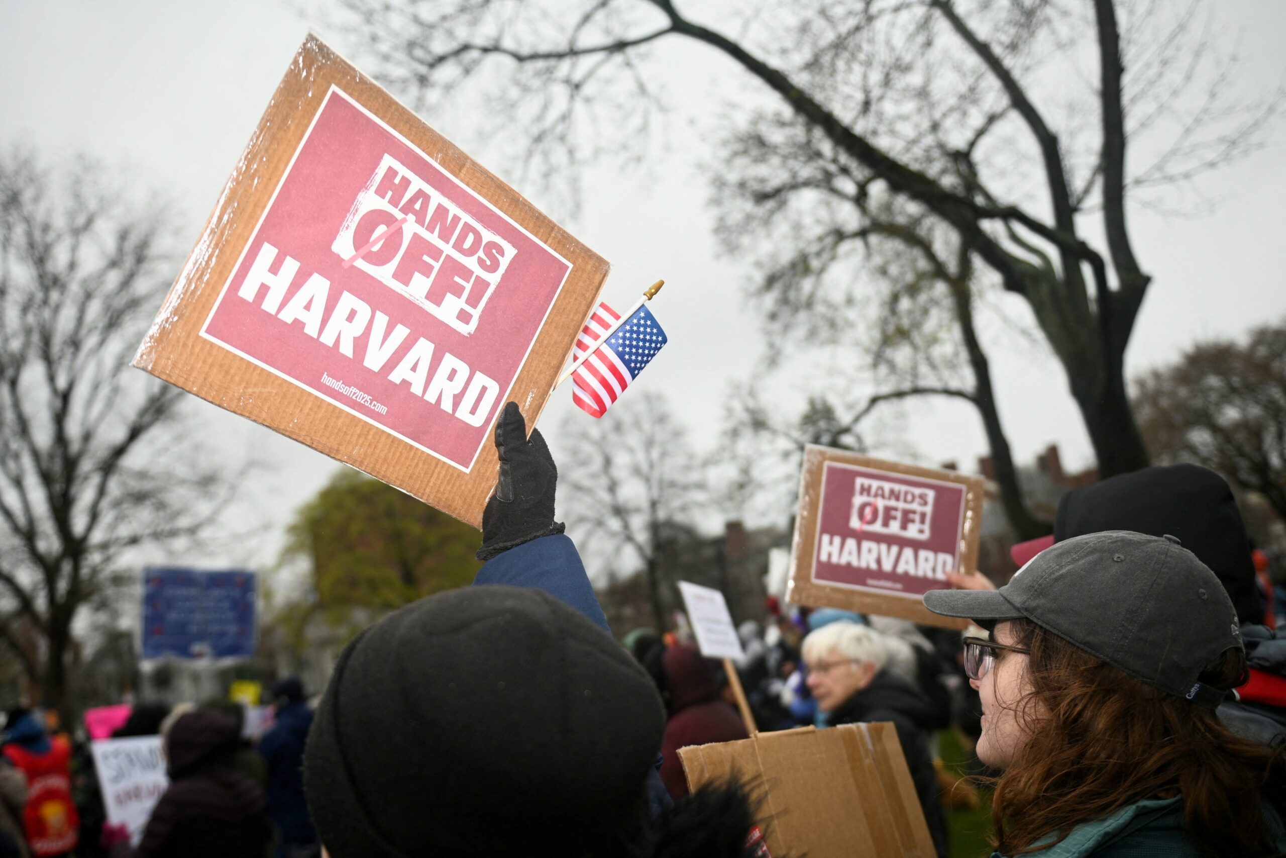 Foto: Reuters