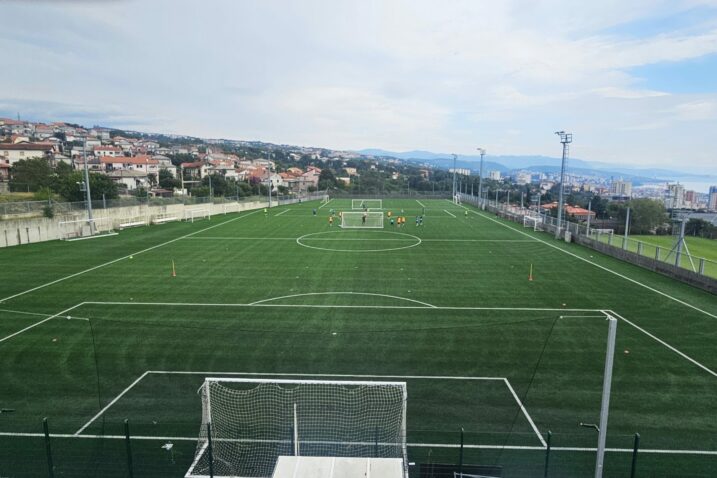 Foto HNK Rijeka