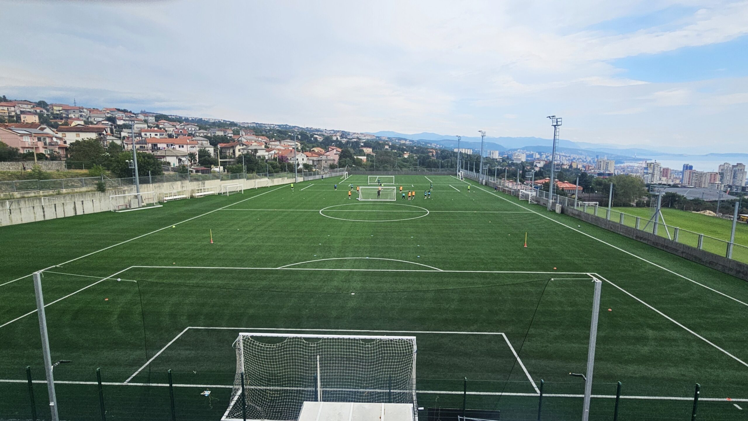 Foto HNK Rijeka